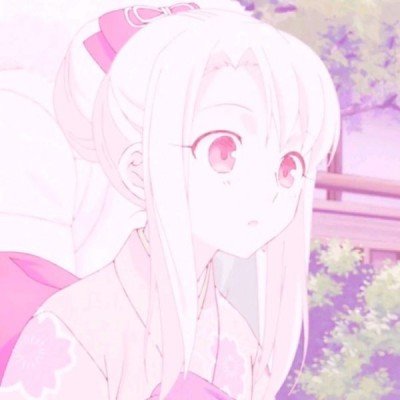国家发改委5大信号