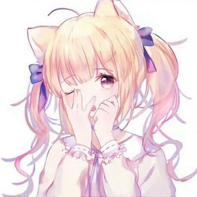 伊朗计划两个月内恢复八成石油产能