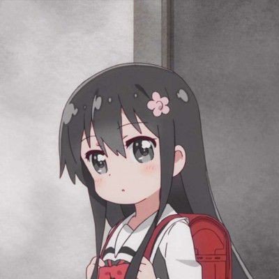 莱巴金娜斯图加特夺冠