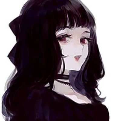 普京亲自驾车接老师
